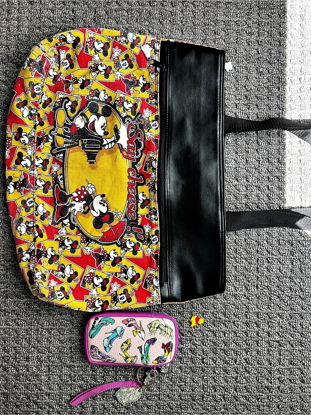 Disney bundle - Picture 2 of 11